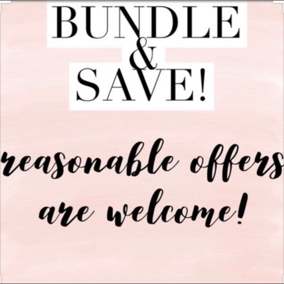 J.Crew Sweater - Picture 14 of 14